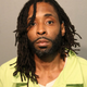 Kamel Harris
Chicago Police Department via Buzzfeed